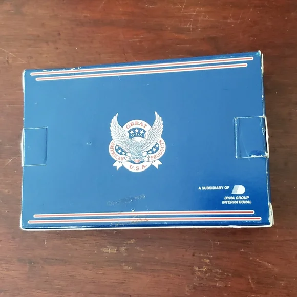 Vintage 1997 Dale Earnhardt Pewter Belt Buckle - Picture 2 of 13